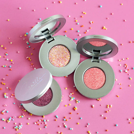 Oogschaduw Camille • Circus