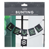 Slinger • Gamer - Helloboy