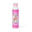 glitter haarspray camille