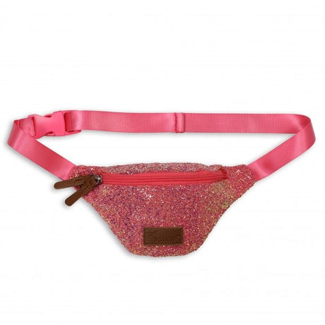 heuptas roze glitter by astrup