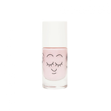 Lipgloss + Nagellak • Cottage
