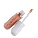 lipgloss camille kusjes cent pur cent