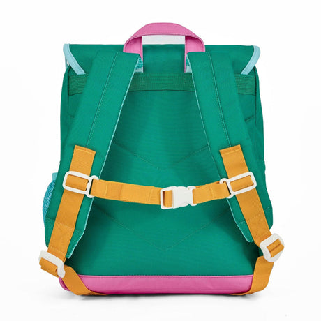 Rugzak • Hello Hossy • Mini Ali