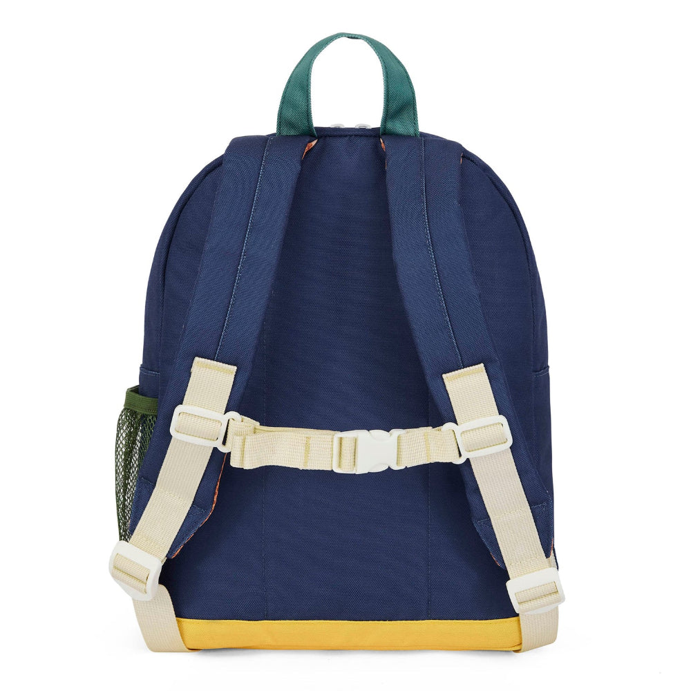 Rugzak • Mini Dark Blue