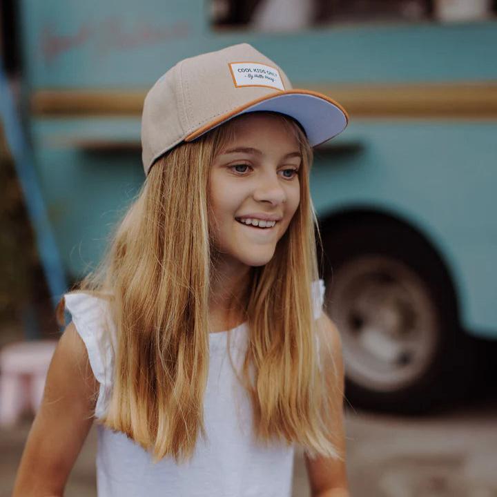 Pet Mini Latte • Hello Hossy