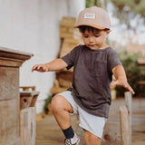 Pet Mini Latte • Hello Hossy