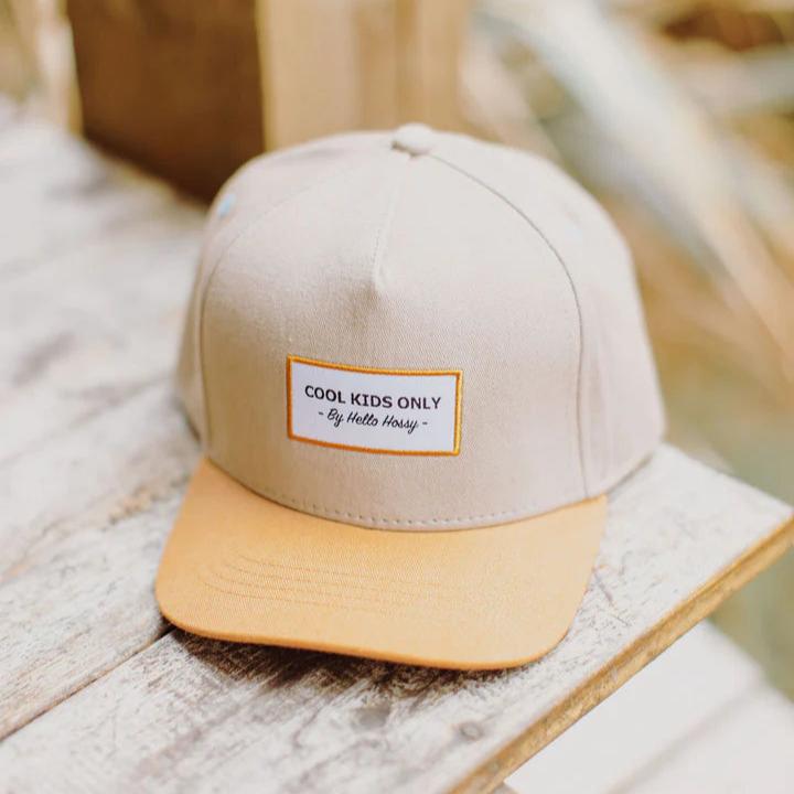 Pet Mini Latte • Hello Hossy