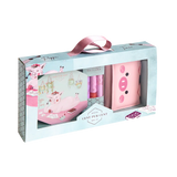 make up cent pur cent peppa kinder makeup