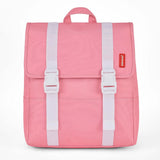 kinderrugzak rugzak roze hello hossy mini taffy