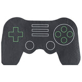 Servetten • Gamer (16 stuks) - Helloboy