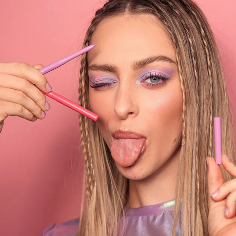 skyline eyepencil camille cent pur cent