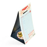 Spaarkaart • Tandenfee