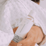 Naïf • Milky Badolie voor Baby & Kids