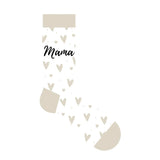 Sokken • Mama
