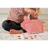 Piggy • Gerecycled Spaarvarken