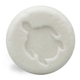 Shampoo Bar Baby